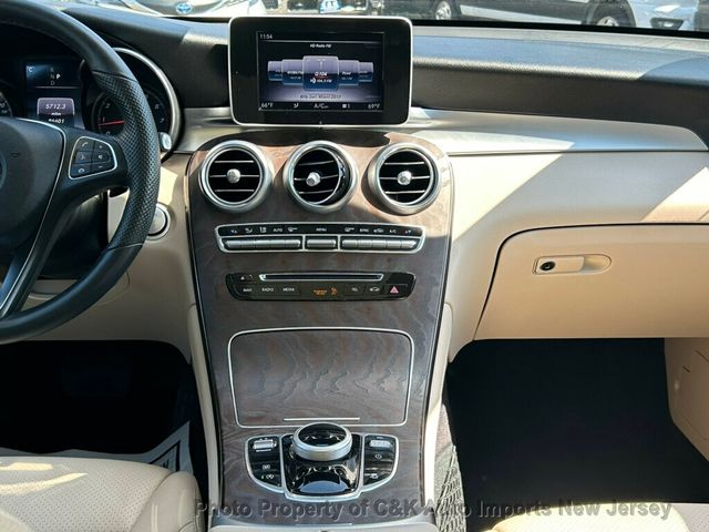 View 43