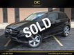 2019 Mercedes-Benz GLC GLC300 4MATIC PREMIUM / PANORAMA / MULTIMEDIA PKG SUV - 23075748 - 0
