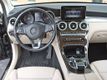 2019 Mercedes-Benz GLC GLC300 4MATIC PREMIUM / PANORAMA / MULTIMEDIA PKG SUV - 23075748 - 10