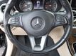 2019 Mercedes-Benz GLC GLC300 4MATIC PREMIUM / PANORAMA / MULTIMEDIA PKG SUV - 23075748 - 11