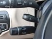 2019 Mercedes-Benz GLC GLC300 4MATIC PREMIUM / PANORAMA / MULTIMEDIA PKG SUV - 23075748 - 12