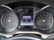 2019 Mercedes-Benz GLC GLC300 4MATIC PREMIUM / PANORAMA / MULTIMEDIA PKG SUV - 23075748 - 13