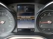 2019 Mercedes-Benz GLC GLC300 4MATIC PREMIUM / PANORAMA / MULTIMEDIA PKG SUV - 23075748 - 14