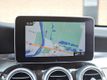 2019 Mercedes-Benz GLC GLC300 4MATIC PREMIUM / PANORAMA / MULTIMEDIA PKG SUV - 23075748 - 15