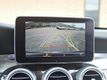 2019 Mercedes-Benz GLC GLC300 4MATIC PREMIUM / PANORAMA / MULTIMEDIA PKG SUV - 23075748 - 16
