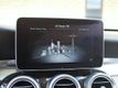 2019 Mercedes-Benz GLC GLC300 4MATIC PREMIUM / PANORAMA / MULTIMEDIA PKG SUV - 23075748 - 17
