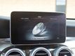 2019 Mercedes-Benz GLC GLC300 4MATIC PREMIUM / PANORAMA / MULTIMEDIA PKG SUV - 23075748 - 18