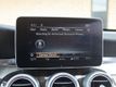2019 Mercedes-Benz GLC GLC300 4MATIC PREMIUM / PANORAMA / MULTIMEDIA PKG SUV - 23075748 - 19