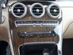 2019 Mercedes-Benz GLC GLC300 4MATIC PREMIUM / PANORAMA / MULTIMEDIA PKG SUV - 23075748 - 20