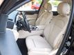 2019 Mercedes-Benz GLC GLC300 4MATIC PREMIUM / PANORAMA / MULTIMEDIA PKG SUV - 23075748 - 22
