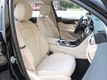 2019 Mercedes-Benz GLC GLC300 4MATIC PREMIUM / PANORAMA / MULTIMEDIA PKG SUV - 23075748 - 23