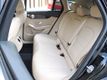 2019 Mercedes-Benz GLC GLC300 4MATIC PREMIUM / PANORAMA / MULTIMEDIA PKG SUV - 23075748 - 24