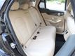 2019 Mercedes-Benz GLC GLC300 4MATIC PREMIUM / PANORAMA / MULTIMEDIA PKG SUV - 23075748 - 25
