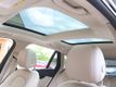 2019 Mercedes-Benz GLC GLC300 4MATIC PREMIUM / PANORAMA / MULTIMEDIA PKG SUV - 23075748 - 26