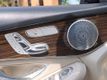 2019 Mercedes-Benz GLC GLC300 4MATIC PREMIUM / PANORAMA / MULTIMEDIA PKG SUV - 23075748 - 27
