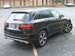 2019 Mercedes-Benz GLC GLC300 4MATIC PREMIUM / PANORAMA / MULTIMEDIA PKG SUV - 23075748 - 2