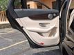 2019 Mercedes-Benz GLC GLC300 4MATIC PREMIUM / PANORAMA / MULTIMEDIA PKG SUV - 23075748 - 30