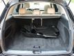 2019 Mercedes-Benz GLC GLC300 4MATIC PREMIUM / PANORAMA / MULTIMEDIA PKG SUV - 23075748 - 32