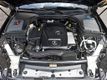 2019 Mercedes-Benz GLC GLC300 4MATIC PREMIUM / PANORAMA / MULTIMEDIA PKG SUV - 23075748 - 34