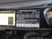 2019 Mercedes-Benz GLC GLC300 4MATIC PREMIUM / PANORAMA / MULTIMEDIA PKG SUV - 23075748 - 35