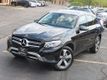 2019 Mercedes-Benz GLC GLC300 4MATIC PREMIUM / PANORAMA / MULTIMEDIA PKG SUV - 23075748 - 36