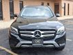 2019 Mercedes-Benz GLC GLC300 4MATIC PREMIUM / PANORAMA / MULTIMEDIA PKG SUV - 23075748 - 4