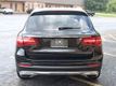 2019 Mercedes-Benz GLC GLC300 4MATIC PREMIUM / PANORAMA / MULTIMEDIA PKG SUV - 23075748 - 5
