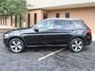 2019 Mercedes-Benz GLC GLC300 4MATIC PREMIUM / PANORAMA / MULTIMEDIA PKG SUV - 23075748 - 6