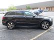 2019 Mercedes-Benz GLC GLC300 4MATIC PREMIUM / PANORAMA / MULTIMEDIA PKG SUV - 23075748 - 7