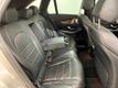 2019 Mercedes-Benz GLC GLC 300 4MATIC SUV - 21513416 - 22