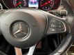 2019 Mercedes-Benz GLC GLC 300 4MATIC SUV - 21513416 - 33