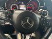 2019 Mercedes-Benz GLC GLC 300 4MATIC SUV - 21946379 - 11