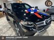 2019 Mercedes-Benz GLC GLC 300 4MATIC SUV - 22477871 - 0