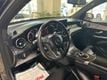 2019 Mercedes-Benz GLC GLC 300 4MATIC SUV - 22477871 - 10