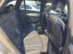 2019 Mercedes-Benz GLC GLC 300 4MATIC SUV - 23049081 - 10
