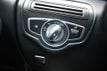 2019 Mercedes-Benz GLC GLC 300 4MATIC SUV - 23049081 - 11