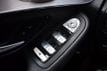 2019 Mercedes-Benz GLC GLC 300 4MATIC SUV - 23049081 - 12