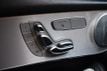 2019 Mercedes-Benz GLC GLC 300 4MATIC SUV - 23049081 - 13