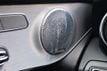 2019 Mercedes-Benz GLC GLC 300 4MATIC SUV - 23049081 - 14