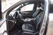 2019 Mercedes-Benz GLC GLC 300 4MATIC SUV - 23049081 - 15