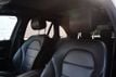 2019 Mercedes-Benz GLC GLC 300 4MATIC SUV - 23049081 - 16