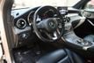 2019 Mercedes-Benz GLC GLC 300 4MATIC SUV - 23049081 - 17