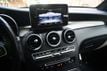 2019 Mercedes-Benz GLC GLC 300 4MATIC SUV - 23049081 - 18