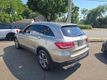 2019 Mercedes-Benz GLC GLC 300 4MATIC SUV - 23049081 - 1