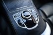 2019 Mercedes-Benz GLC GLC 300 4MATIC SUV - 23049081 - 19