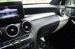 2019 Mercedes-Benz GLC GLC 300 4MATIC SUV - 23049081 - 20