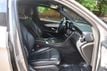 2019 Mercedes-Benz GLC GLC 300 4MATIC SUV - 23049081 - 21