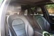 2019 Mercedes-Benz GLC GLC 300 4MATIC SUV - 23049081 - 22