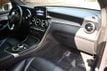 2019 Mercedes-Benz GLC GLC 300 4MATIC SUV - 23049081 - 23