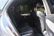 2019 Mercedes-Benz GLC GLC 300 4MATIC SUV - 23049081 - 24